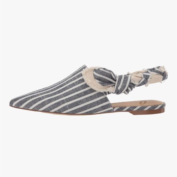 Sam Edelman • Rivers slingback mule - Picture 1 of 13